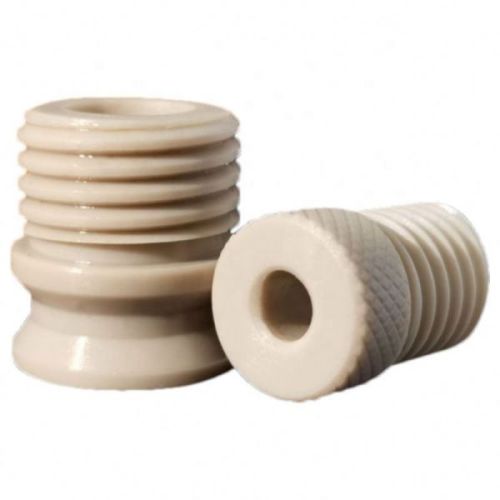 Machining PEEK HONY Plastics Guide
