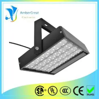 WAGO Wire Connectors Flood Lamp,MOLEX Terminal Block Flood Lamp