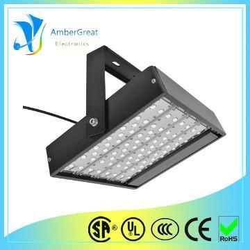 Europe Standard LED Flood  Light, CE Certificate Flood Light