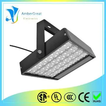 Modern Flood Light, Classic Flood Light