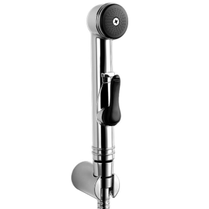 유럽식 고급 수직 잘 고정 된 비데 샤워 소형 비데 shattaf