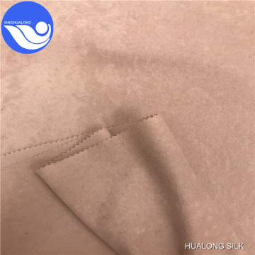 Aloba fabric used for sofa cover curtains
