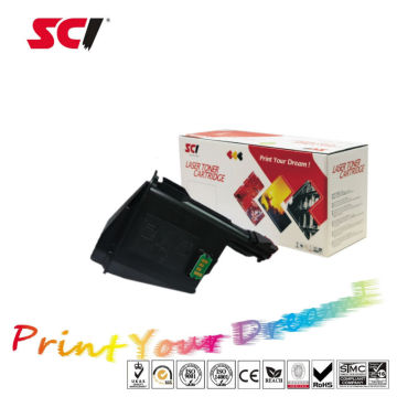 TK-1110 toner kit for Kyocera Mita copier FS-1040/1020MFP/1120MFP