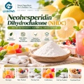 Neohesperidina Dihidrochalcona NHDC 98% para formulações de alimentos e sabores