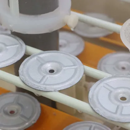 Insulation Plates 3in for building waterproofing