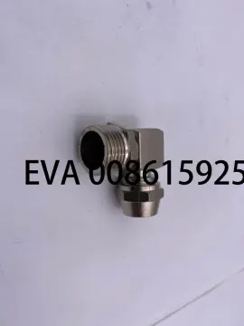 0482278 R880 Loom Parts