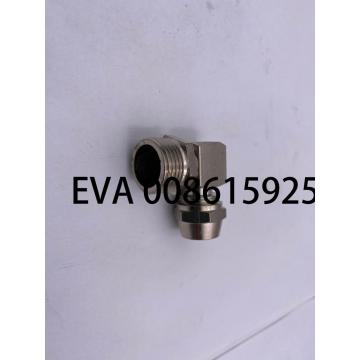 0482278 R880 Loom Parts