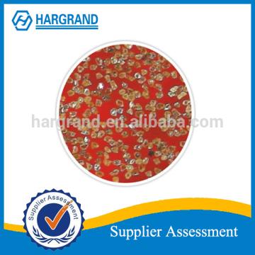 Diamond Mesh Powder RVD