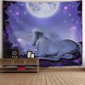 /msite/products/detail/productid/57182529/id/572387.html
