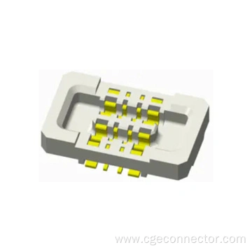 board-to-board connector board-to-board connector