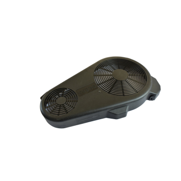 Air Compressor Belt cover