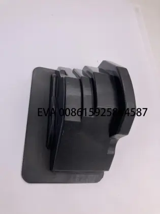 2788726 k88 loom cover