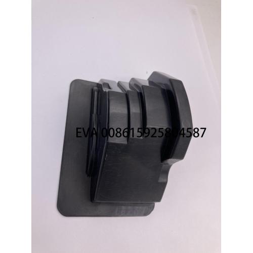 2788726 k88 loom cover