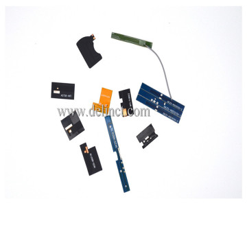 Internal wifi PCB/FPC Antenna for Car Radio