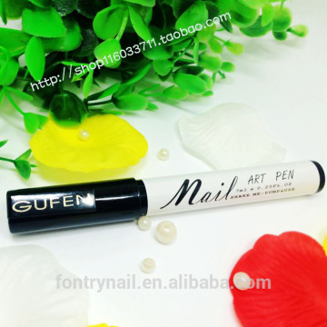 Nail enamel, Nail Varnish, nail enamel bottle nail art pen