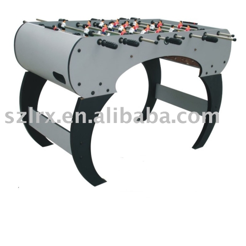 Soccer Table,Game Table