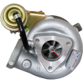 QD32 turbo for  nissan 4d25