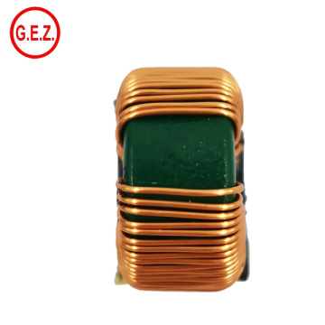 Ferrite Core High Current Inductor