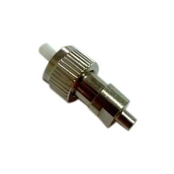 Male to Female Adapter TriBrer Brand TK-39