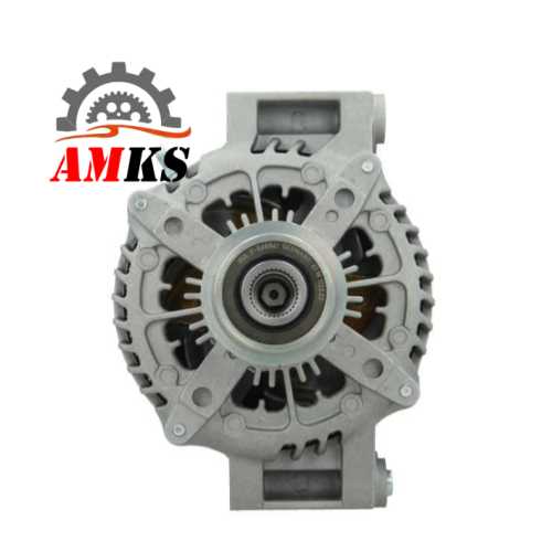 Denso Jeep Kamyon Grand Cherokee Parçaları LESTER 20402