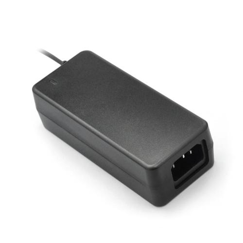 IEC62368 12V 5A Desk-top Power Supply