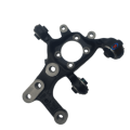 Changan UNI-V Qiyuan A05 এর জন্য OEM রিয়ার স্টিয়ারিং নাকল