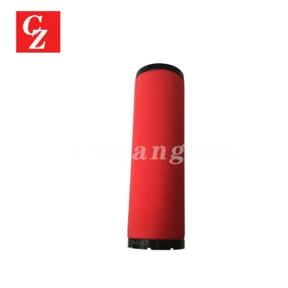 Parker Domnick Hunter Compressed Air Dryer Filter Kit