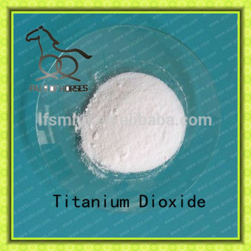 high quality rutile titanium dioxide tio2 price