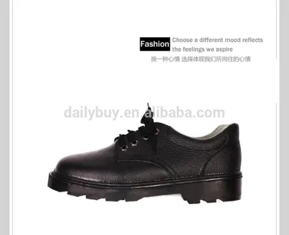 comfortable mens safety shoes justin work cheap steel toe boots