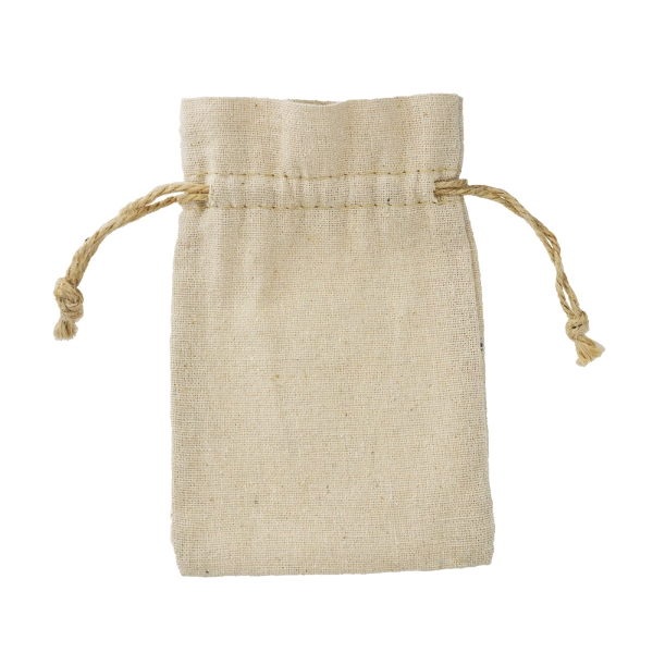 jute bag cheap sale