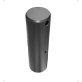 PIN 110-7722/1107722 is applicable to models such as 16M 16H NA and 16H of the bulldozer