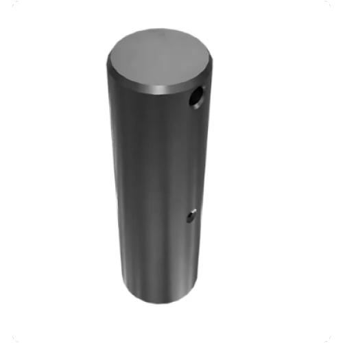 PIN 110-7722/1107722 is applicable to models such as 16M 16H NA and 16H of the bulldozer