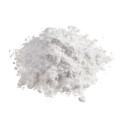 White Pigments Titanium Dioxide Anatase for Plastic