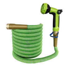 100FT Expandable Garden water Hose set