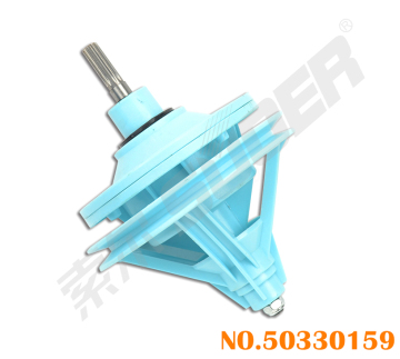 Suoer Universal Warnemance Machine Speed ​​Reducer конкурентоспособная цена стиральная коробка передач машины