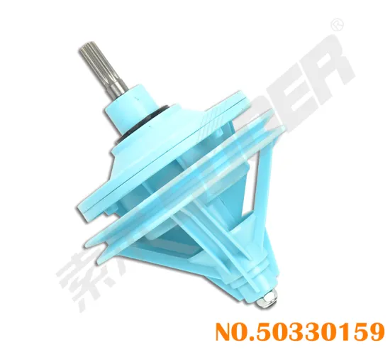 Suoer Universal Washing Machine Speed Reducer Competitive Price Washing Machine Gear Box