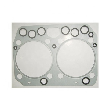 Renault Cylinder Head Gasket - 0924928 Diesel Engine Spare Part