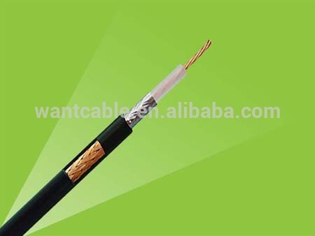 Hot sale good quality competitive price rg11 coaxial cable