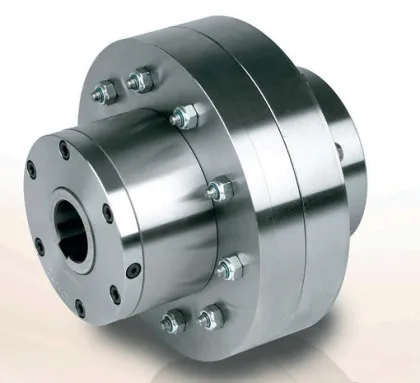 Overrunning Clutch (backstop) (AL...KEED2)