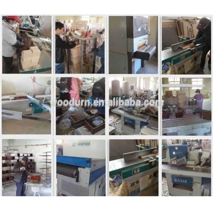 Wooden Sofa Legs,Furniture Legs