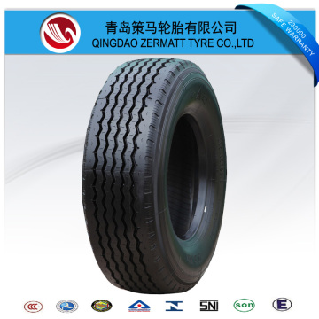 best chinese brand truck tire 385/65r22.5 price tire