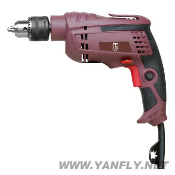 Electric Drill 13mm/Benniu05-13B(Hammer Drill/Power Tools)