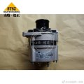 Loader 966F AC Generator 568-2214 5682214