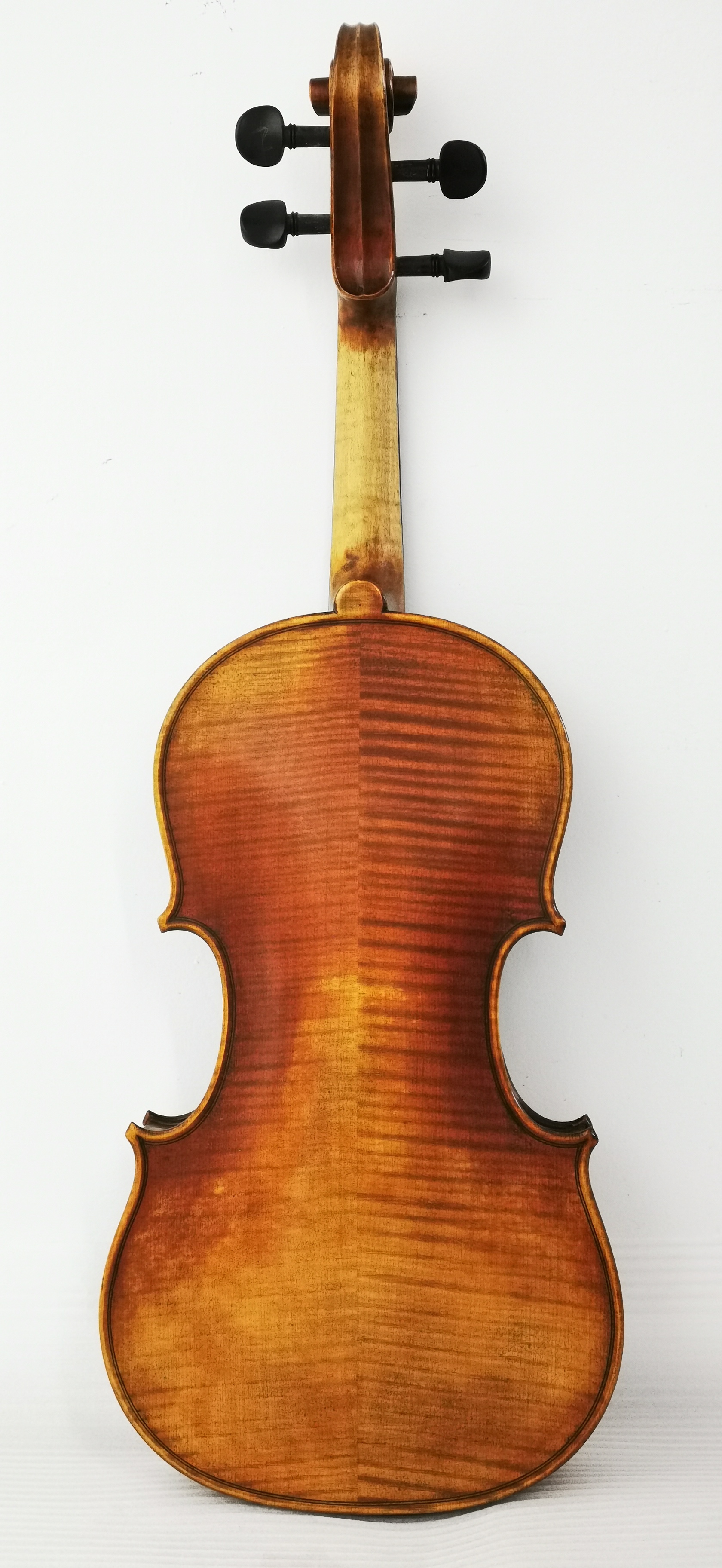 A class violin JM-VNA-31-2