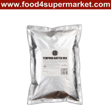 700g Tempura Flour