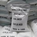 Preço de cloreto de amônio NH4CL Agriculture Fertilizer