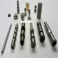 /msite/products/detail/productid/57716129/id/678527.html