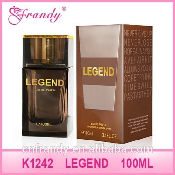 perfume