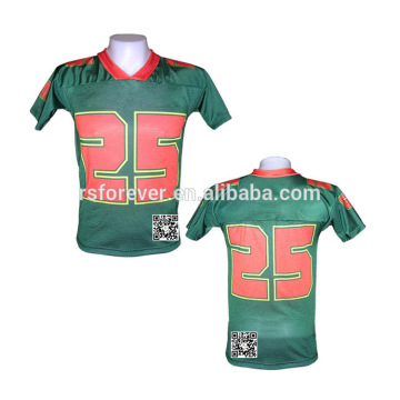 customized cheap plain high quality soccer jersey set uniform