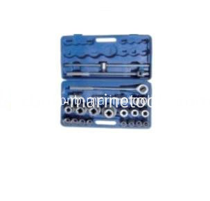 product-a3-f5-d2-0cdb9715ed3119e664ea8fada9